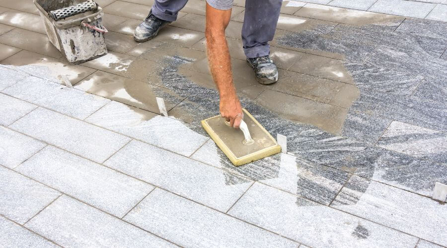 Expert top industrial roofings services in Plains, GA